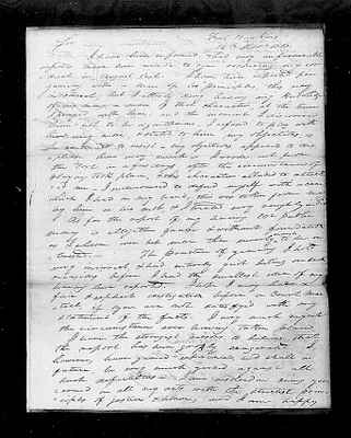 p. 42
