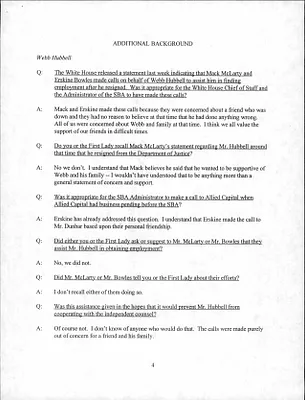 p. 58