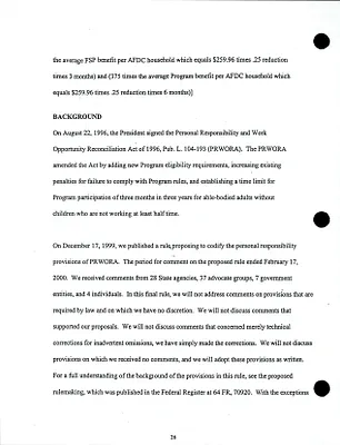 p. 26