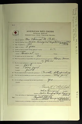p. 26