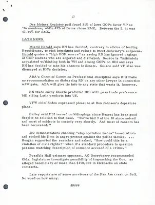 p. 56