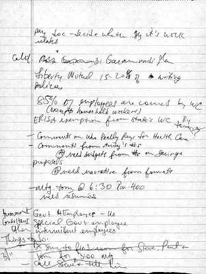 p. 17