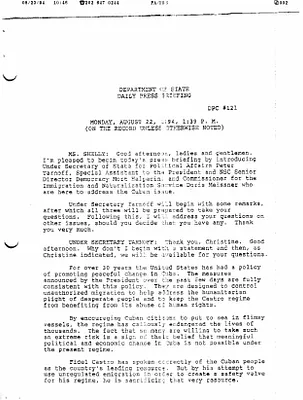 p. 21