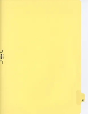 p. 6