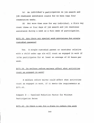 p. 41