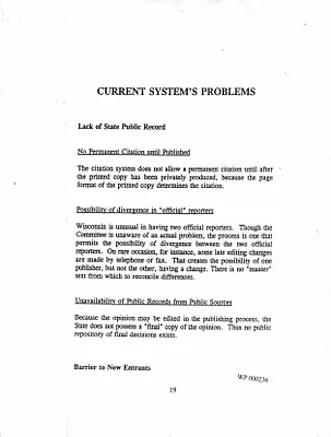 p. 20