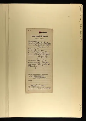 p. 7