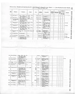 p. 59