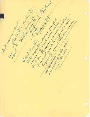 p. 8