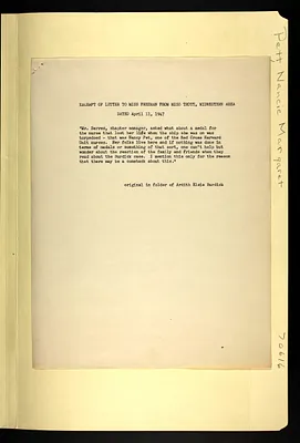 p. 7
