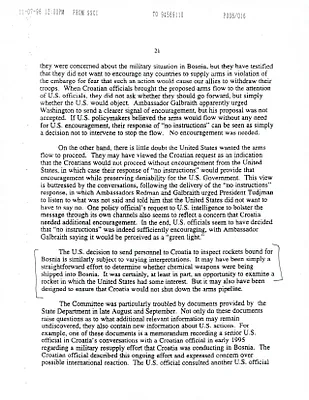 p. 52