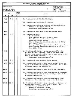 p. 10