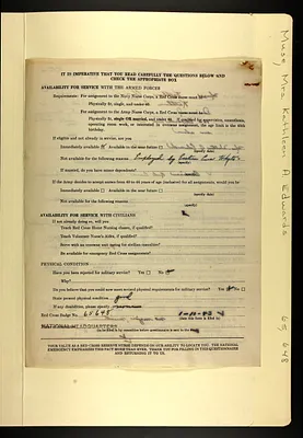 p. 19