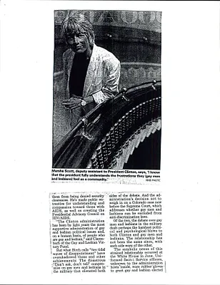 p. 44
