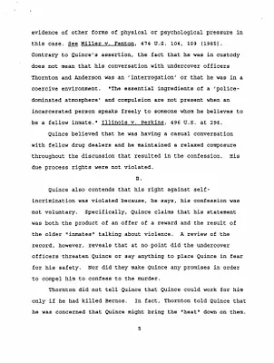 p. 15