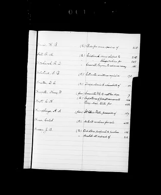 p. 39