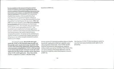 p. 54