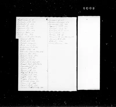 p. 30