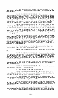p. 32