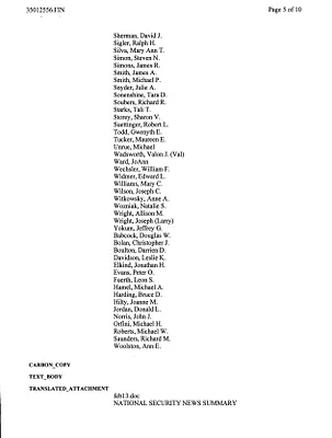 p. 25