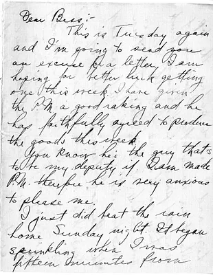 p. 1
