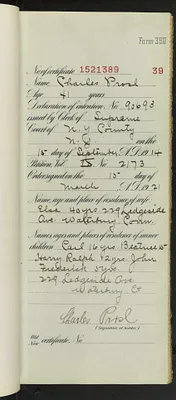 p. 41