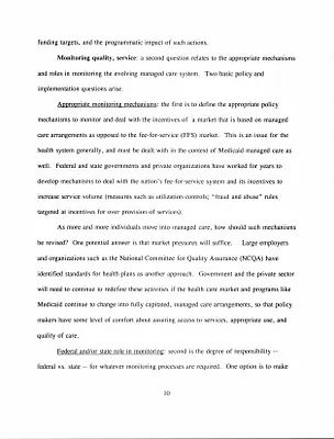 p. 30