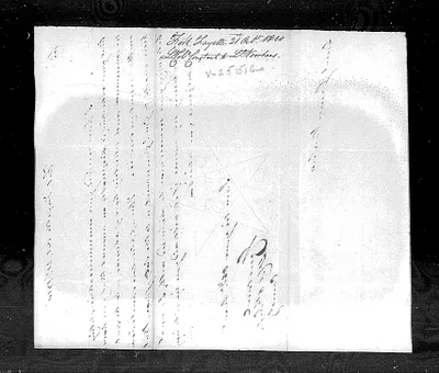 p. 44