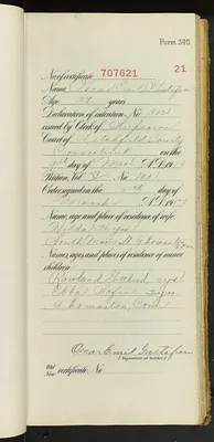 p. 42