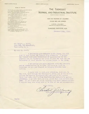 p. 43