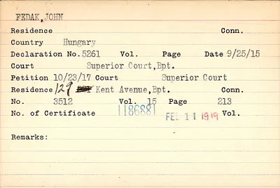 p. 60