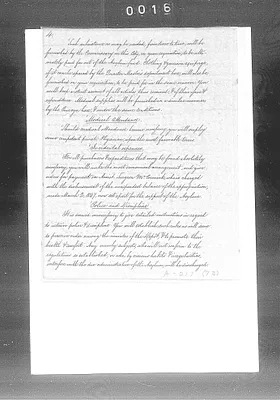 p. 19