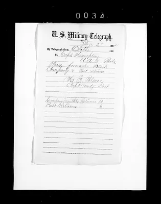 p. 45