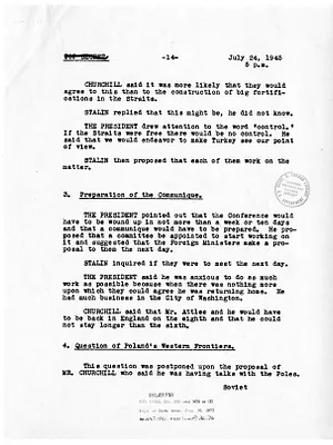 p. 14