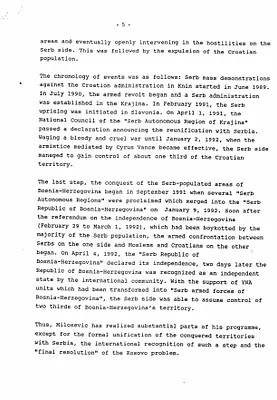 p. 28