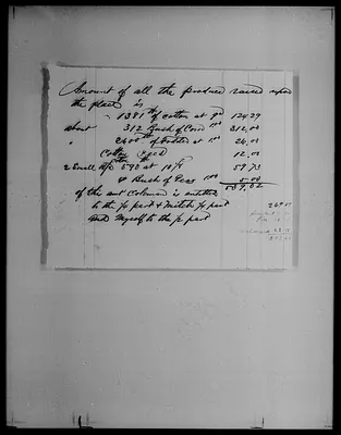 p. 35