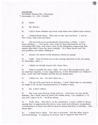 p. 48