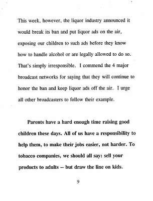 p. 24