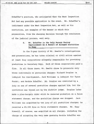 p. 54