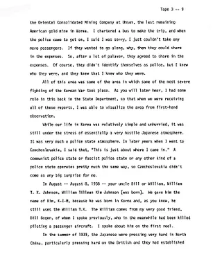 p. 55