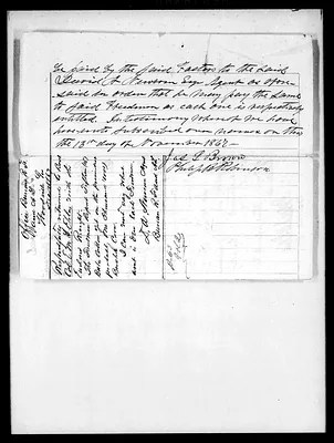p. 33