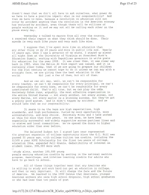 p. 35