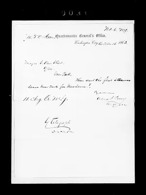 p. 41