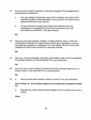 p. 30