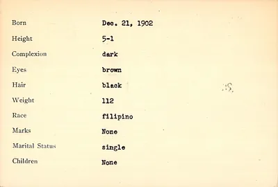 p. 20