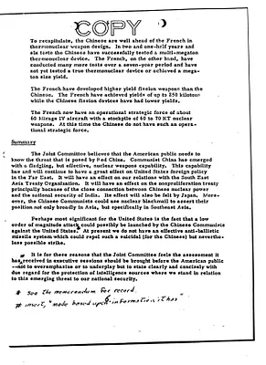 p. 48