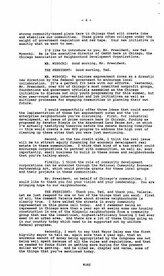 p. 6