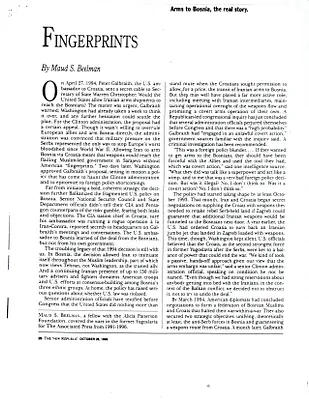 p. 32