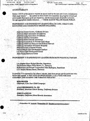 p. 36