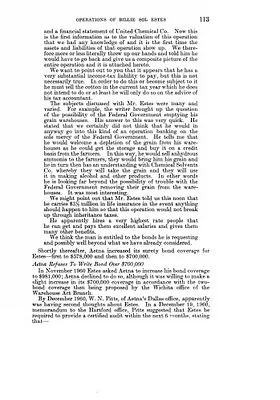 p. 20